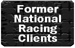 National Racing Clients